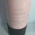 Paco Rabanne Paco Rose pic-359901