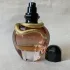 Paco Rabanne Pure XS for Her