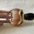 Paco Rabanne Pure XS for Her