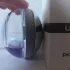 Paco Rabanne Ultraviolet