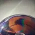 Paco Rabanne Ultraviolet