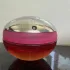 Paco Rabanne Ultrared