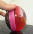 Paco Rabanne Ultrared