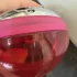 Paco Rabanne Ultrared