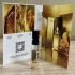 Paco Rabanne 1 Million Night Elixir