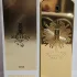 Paco Rabanne 1 Million Parfum