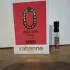 Paco Rabanne Million Gold For Her Pure Diamonds