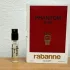 Paco Rabanne Phantom in Red pic-362305