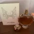 Paco Rabanne Olympea pic-362534
