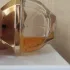 Paco Rabanne Lady Million pic-362569