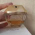 Paco Rabanne Lady Million pic-362570