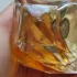 Paco Rabanne Lady Million pic-362571