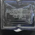 Paco Rabanne Phantom Intense