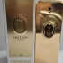 Paco Rabanne Million Gold Elixir