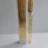 Paco Rabanne Million Gold
