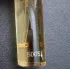 Paco Rabanne Million Gold
