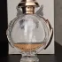 Paco Rabanne Olympea pic-362943