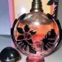 Paco Rabanne Olympea Flora pic-363890
