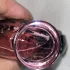 Paco Rabanne Olympea Flora pic-363891
