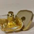 Paco Rabanne Lady Million pic-364086