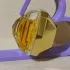 Paco Rabanne Lady Million pic-364087