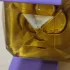 Paco Rabanne Lady Million pic-364088