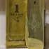 Paco Rabanne 1 Million pic-364128