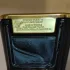Paco Rabanne 1 Million pic-364133