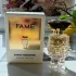 Paco Rabanne Fame pic-364415