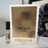 Paco Rabanne Million Gold Elixir pic-365006