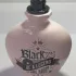Paco Rabanne Black XS Be a Legend Debbie Harry pic-365083