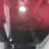 Paco Rabanne Black XS for Her