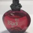 Paco Rabanne Black XS for Her