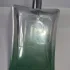 Paco Rabanne Dangerous Me pic-365088