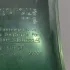 Paco Rabanne Dangerous Me pic-365090