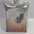 Paco Rabanne Dandy Me pic-365093