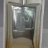 Paco Rabanne Crazy Me pic-365097