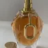 Paco Rabanne Million Gold For Her Parfum pic-366506