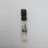 Paco Rabanne 1 Million Lucky pic-366645