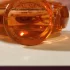 Paco Rabanne Olympea Aqua Legere