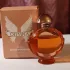 Paco Rabanne Olympea Aqua Legere