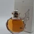 Paco Rabanne Olympea