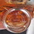 Paco Rabanne Olympea