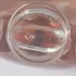 Paco Rabanne Olympea