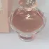 Paco Rabanne Olympea