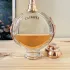 Paco Rabanne Olympea