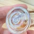 Paco Rabanne Olympea