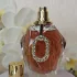 Paco Rabanne Million Gold For Her Pure Diamonds pic-369368