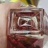 Paco Rabanne Million Gold For Her Pure Diamonds pic-369369