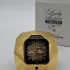 Paco Rabanne Lady Million Fabulous pic-369510